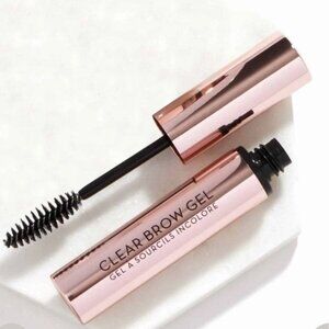 NWT Anastasia Beverly Hills Clear Brow Gel